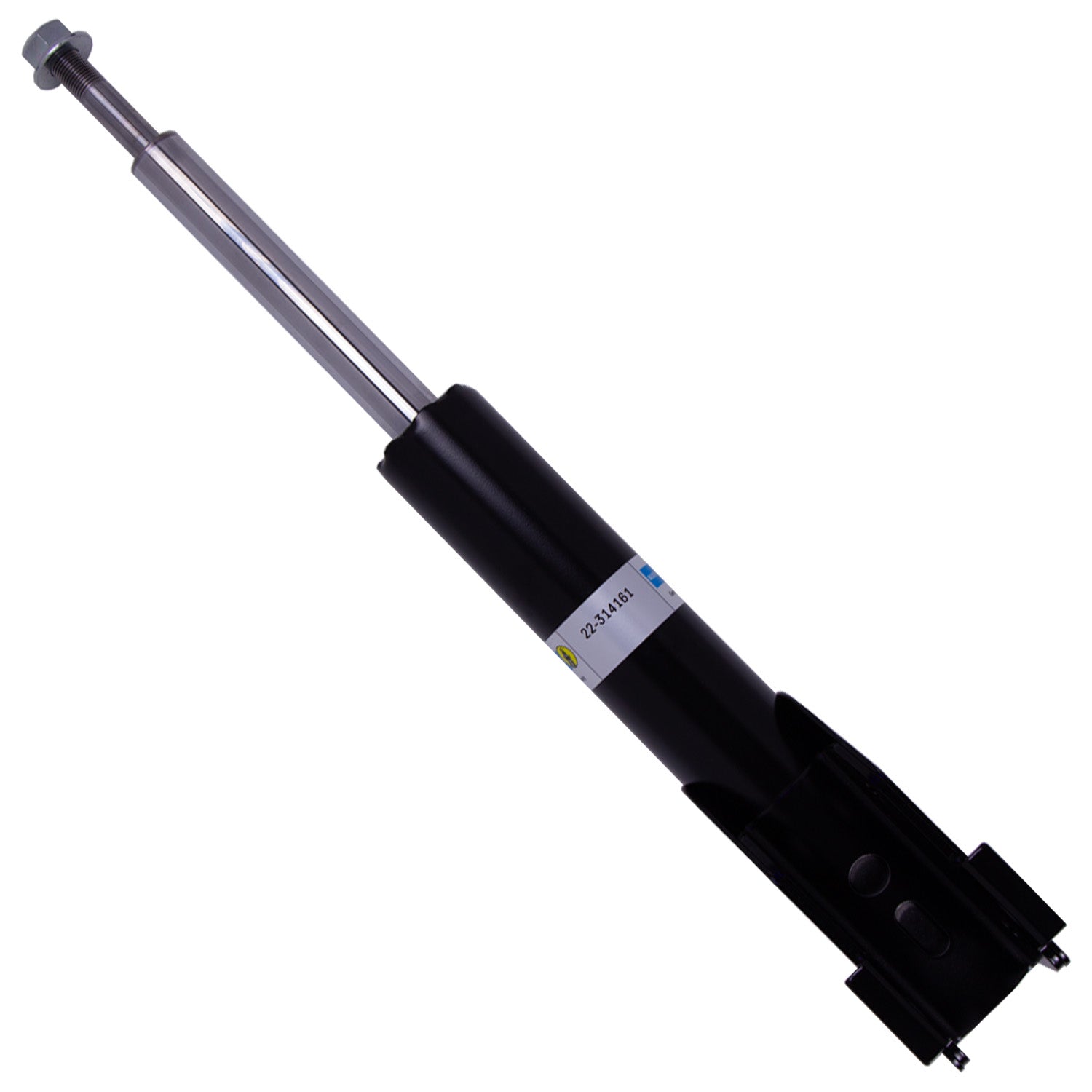 Bilstein 22-314161 B4 OE Replacement - Suspension Strut Assembly