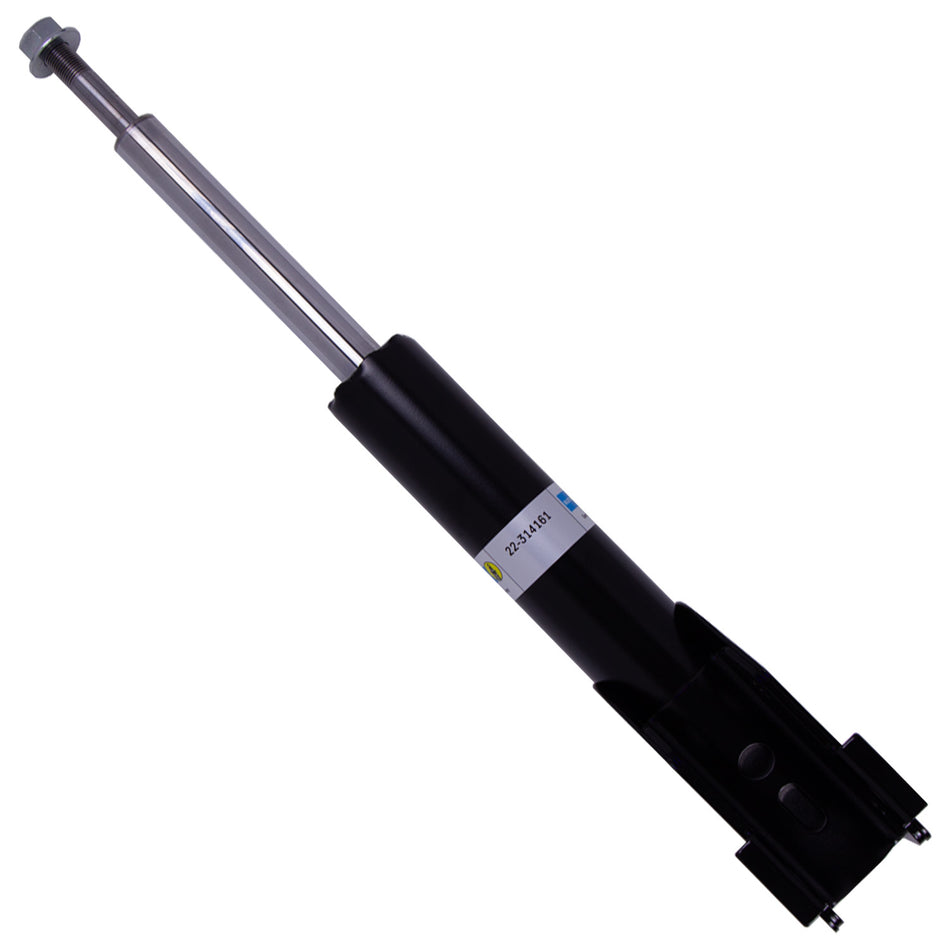 Bilstein 22-314161 B4 OE Replacement - Suspension Strut Assembly