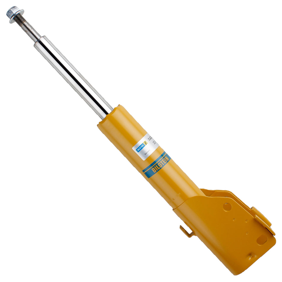 Bilstein 22-314178 B6 Camper - Suspension Strut Assembly