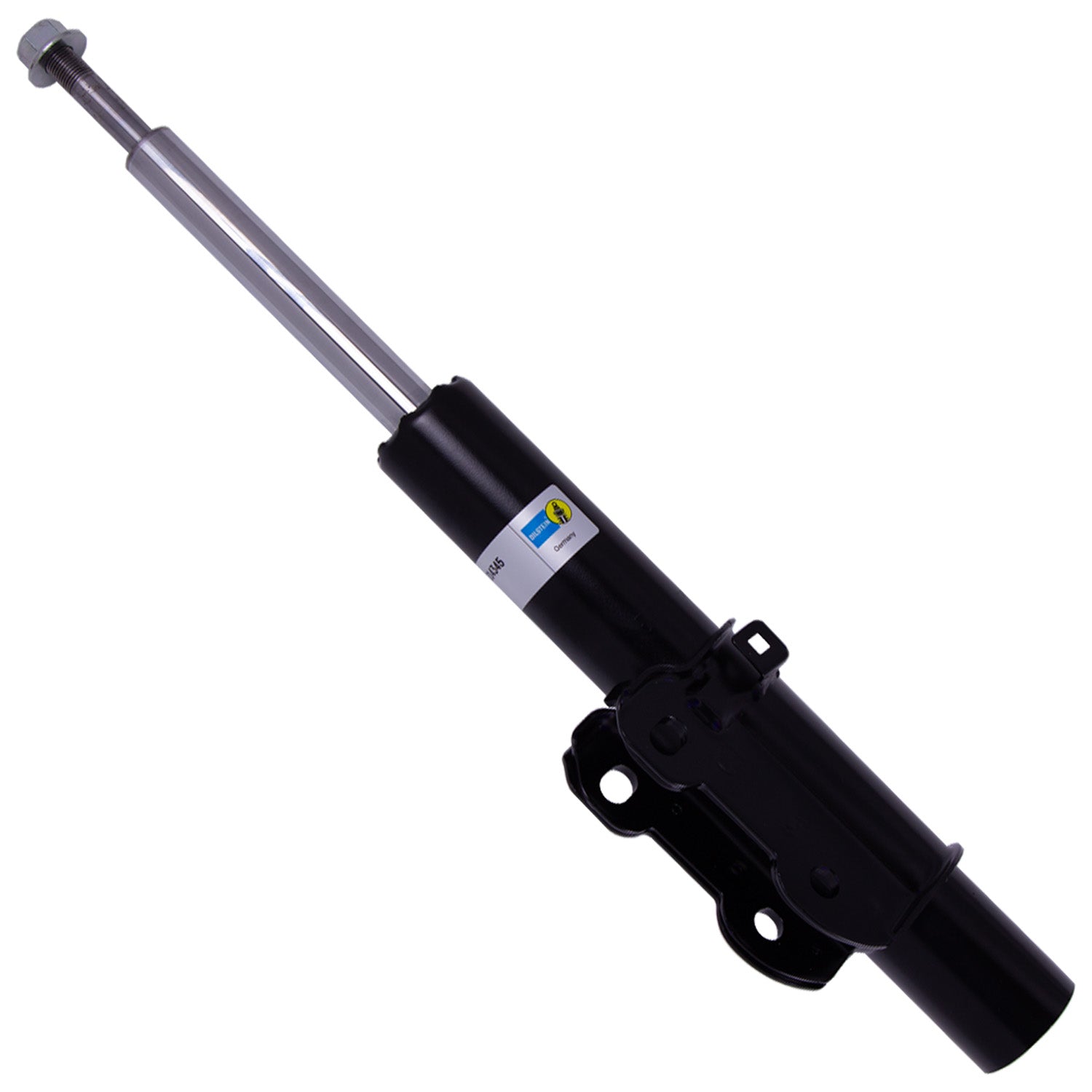 Bilstein 22-314345 B4 OE Replacement - Suspension Strut Assembly
