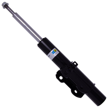 Bilstein 22-314345 B4 OE Replacement - Suspension Strut Assembly