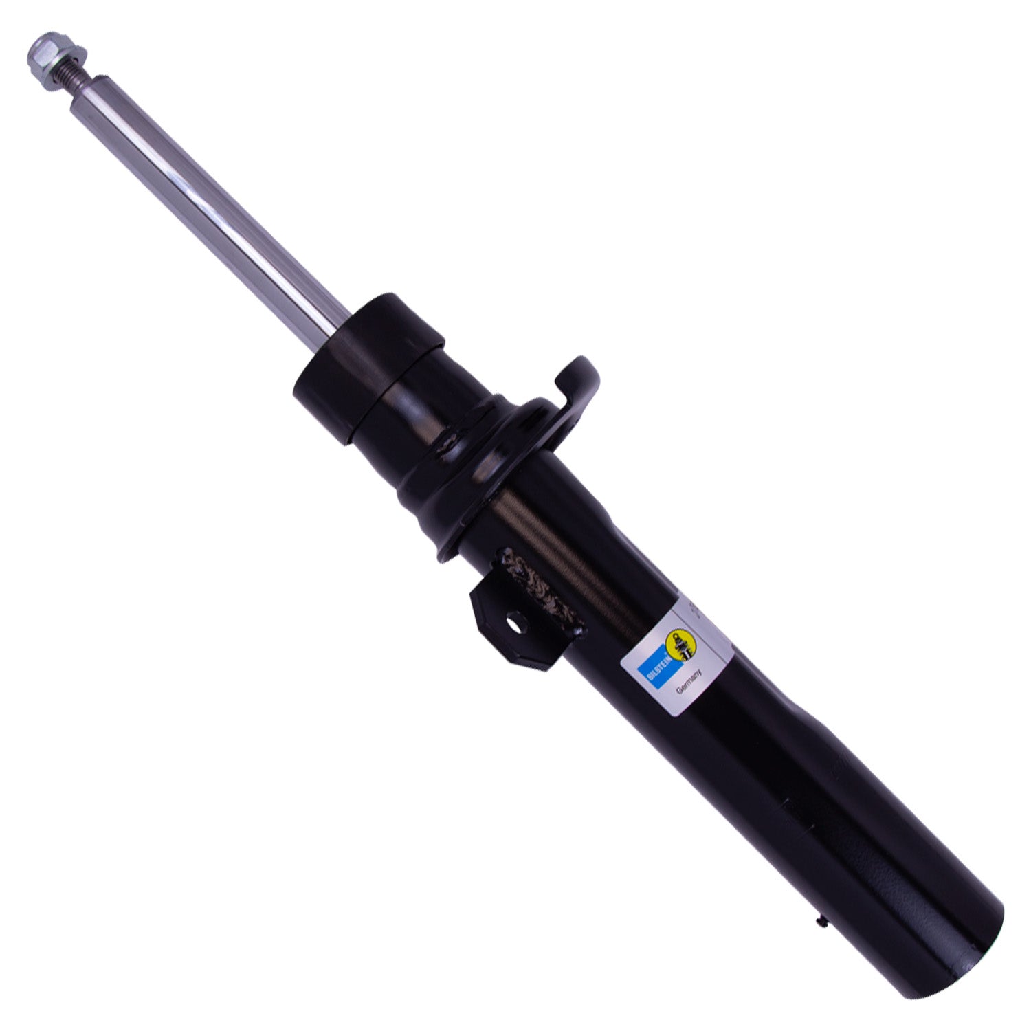Bilstein 22-317537 B4 OE Replacement - Suspension Strut Assembly