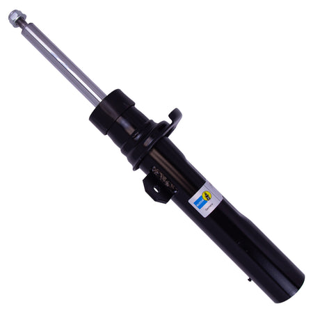 Bilstein 22-317537 B4 OE Replacement - Suspension Strut Assembly