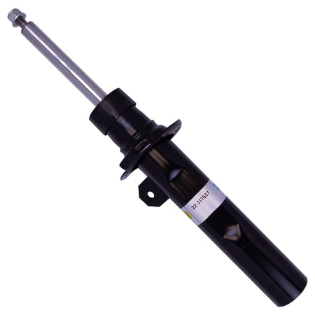 Bilstein 22-317537 B4 OE Replacement - Suspension Strut Assembly