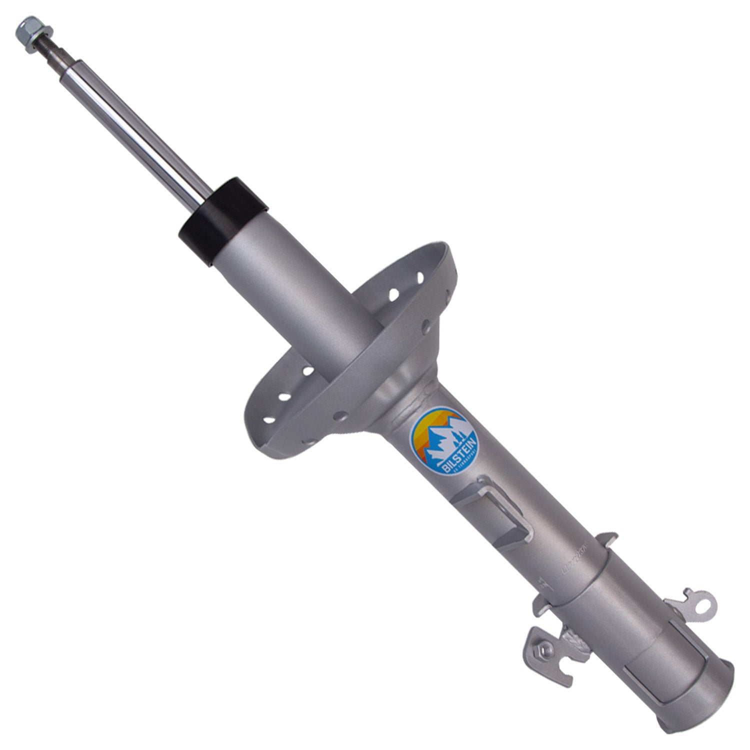 Bilstein 22-320179 B8 TerraSport - Suspension Strut Assembly