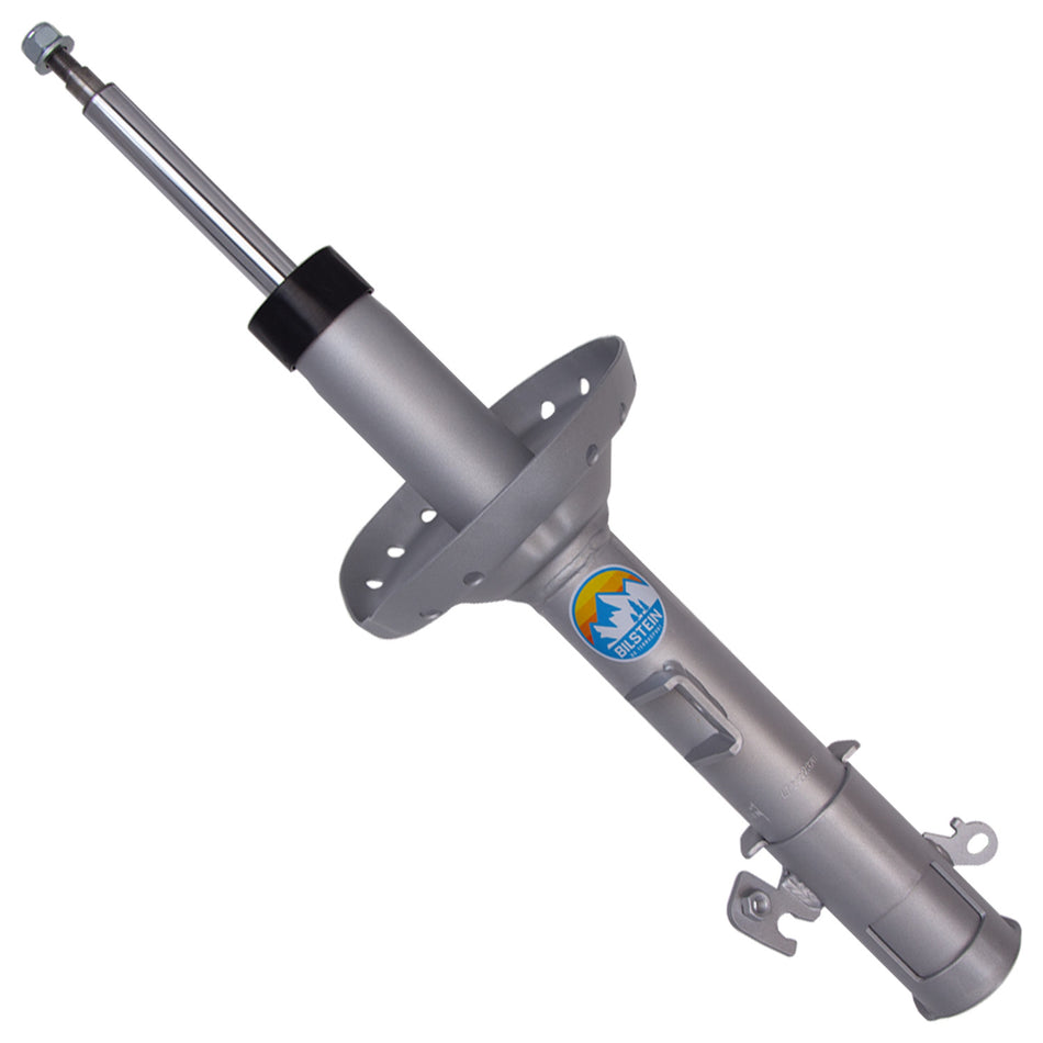 Bilstein 22-320179 B8 TerraSport - Suspension Strut Assembly