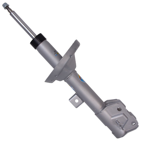 Bilstein 22-320179 B8 TerraSport - Suspension Strut Assembly