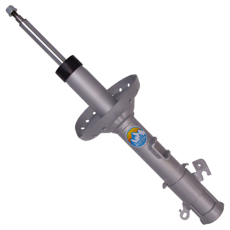Bilstein 22-320186 B8 TerraSport - Suspension Strut Assembly
