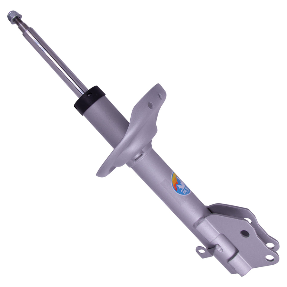 Bilstein 22-320209 B8 TerraSport - Suspension Strut Assembly