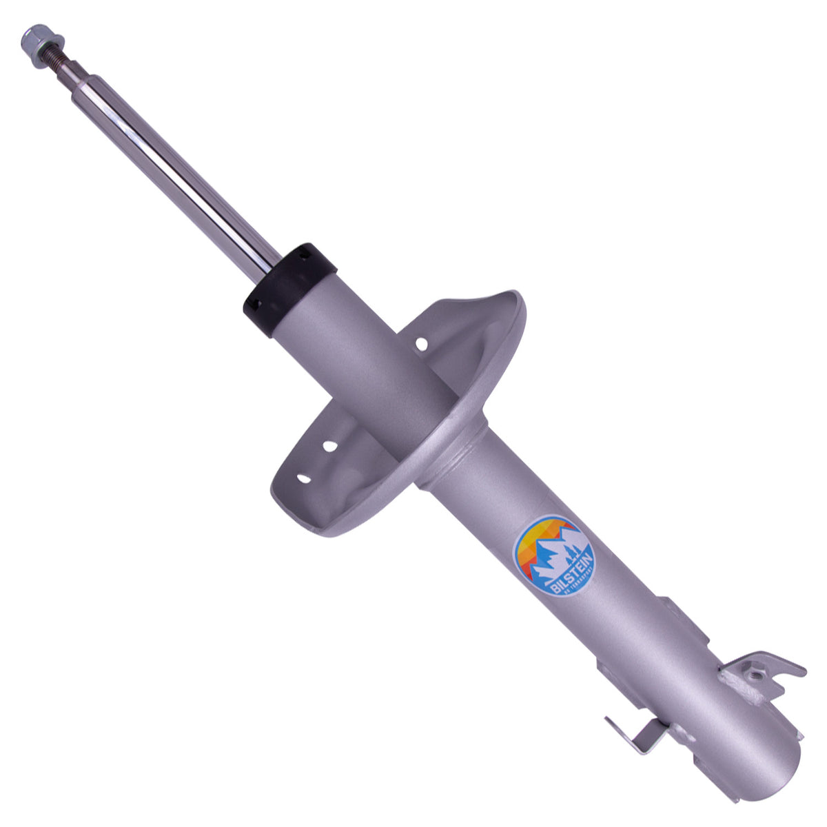 Bilstein 22-320216 B8 TerraSport - Suspension Strut Assembly