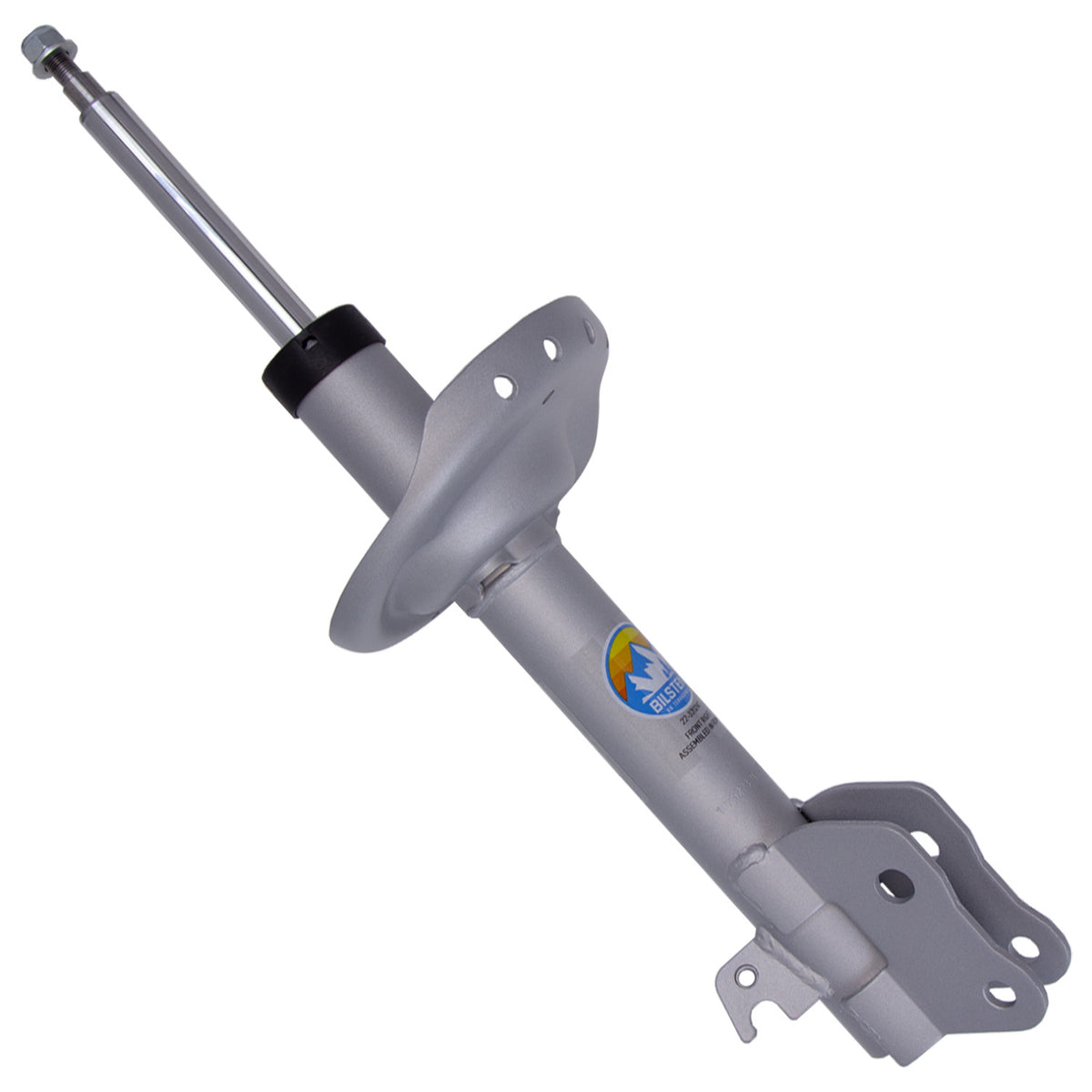 Bilstein 22-320247 B8 TerraSport - Suspension Strut Assembly
