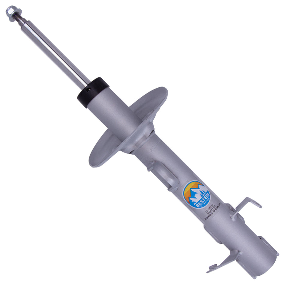 Bilstein 22-320292 B8 TerraSport - Suspension Strut Assembly