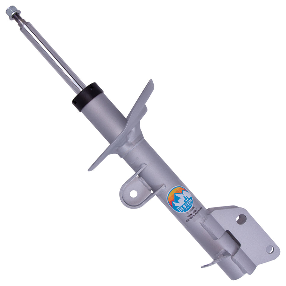 Bilstein 22-320308 B8 TerraSport - Suspension Strut Assembly