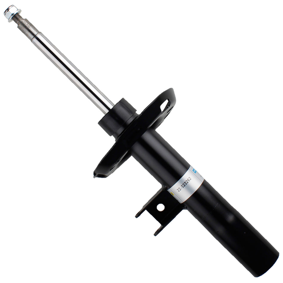 Bilstein 22-323262 B4 OE Replacement - Suspension Strut Assembly