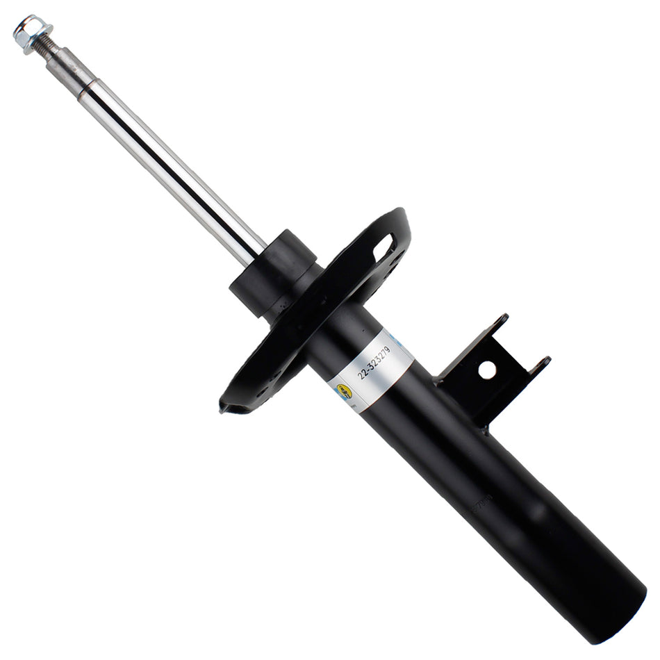 Bilstein 22-323279 B4 OE Replacement - Suspension Strut Assembly