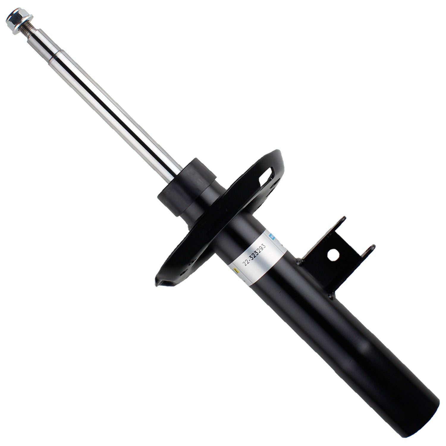 Bilstein 22-323293 B4 OE Replacement - Suspension Strut Assembly