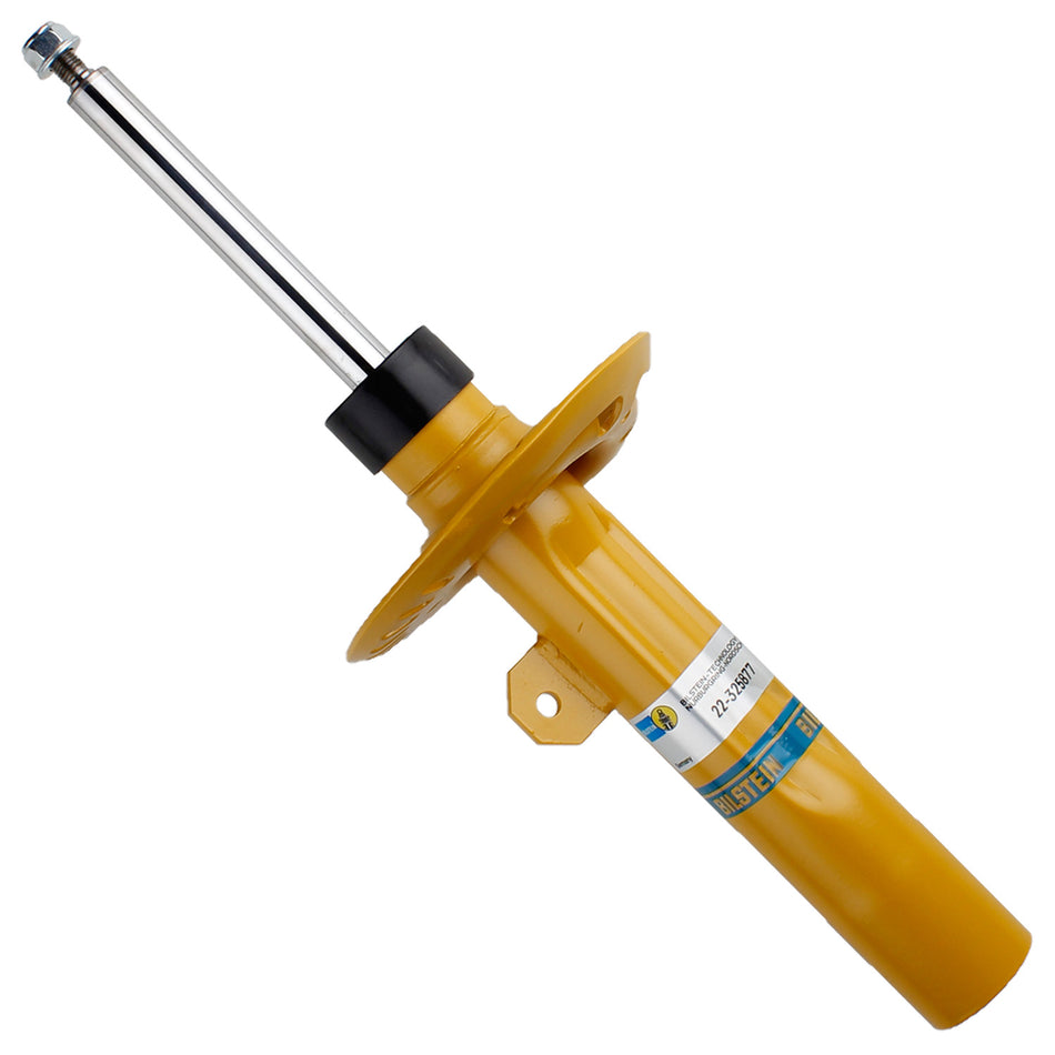 Bilstein 22-325877 B6 Performance - Suspension Strut Assembly