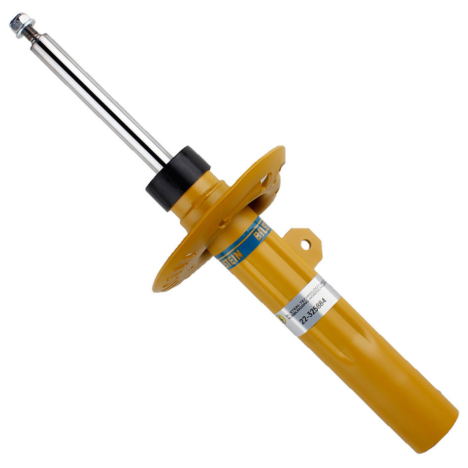 Bilstein 22-325884 B6 Performance - Suspension Strut Assembly