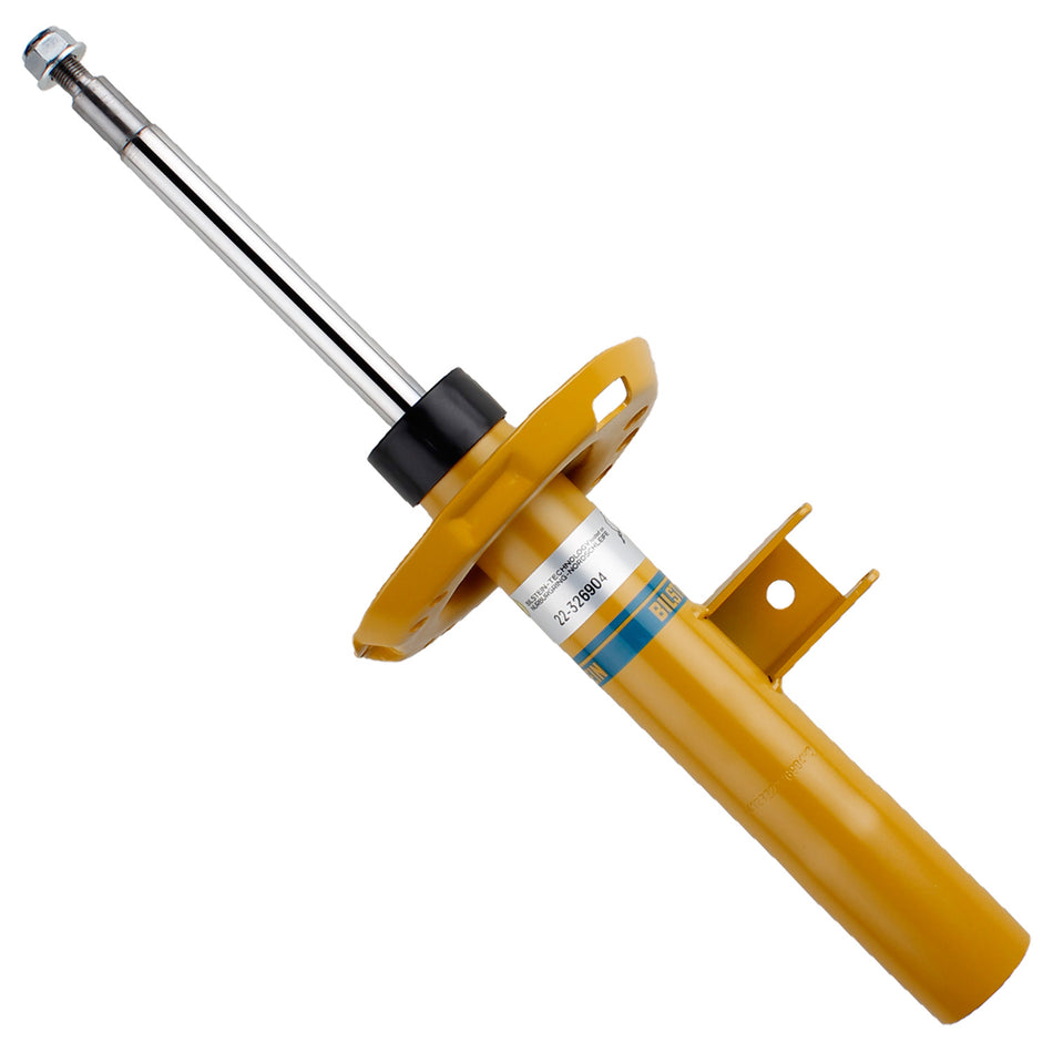Bilstein 22-326904 B6 Performance - Suspension Strut Assembly