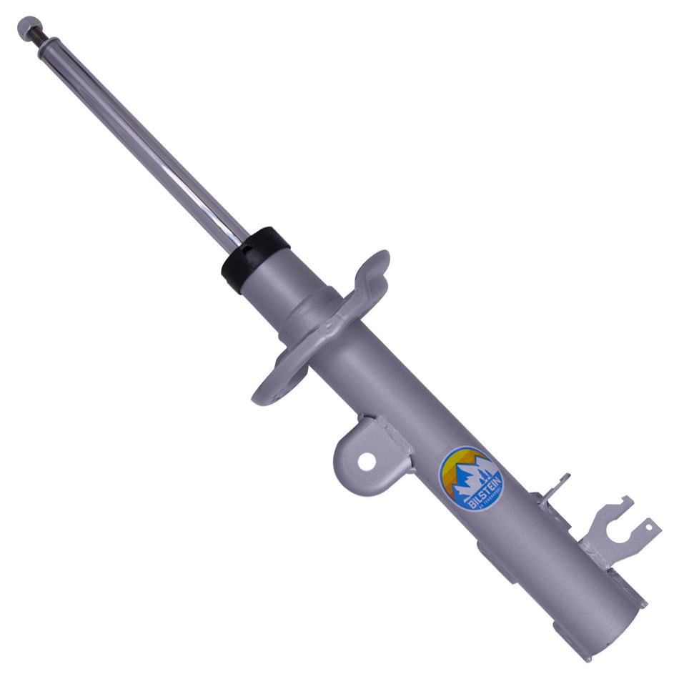 Bilstein 22-328366 B8 TerraSport - Suspension Strut Assembly