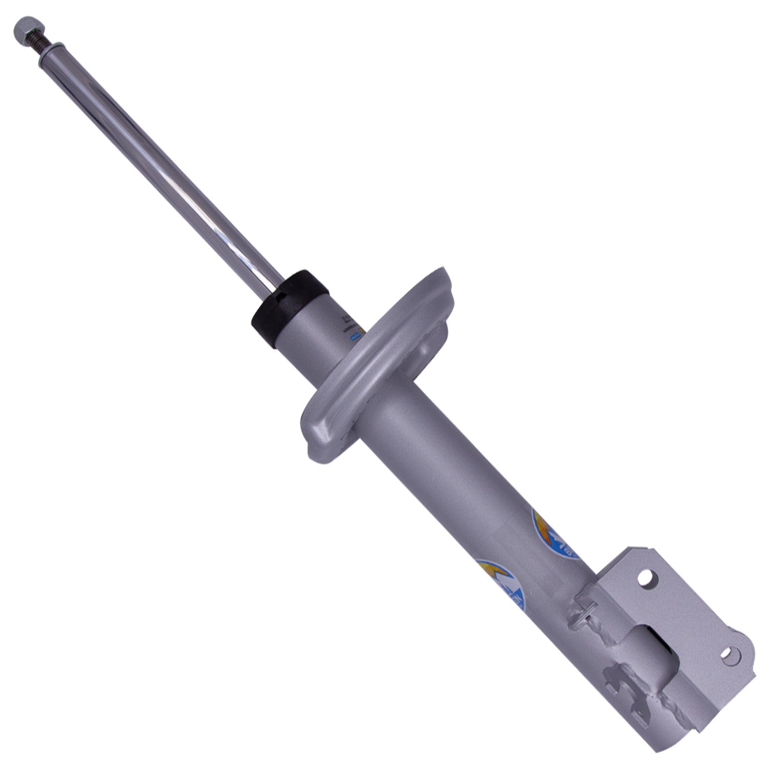 Bilstein 22-328366 B8 TerraSport - Suspension Strut Assembly