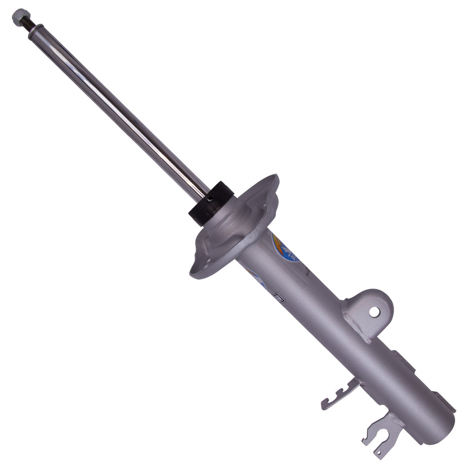 Bilstein 22-328397 B8 TerraSport - Suspension Strut Assembly