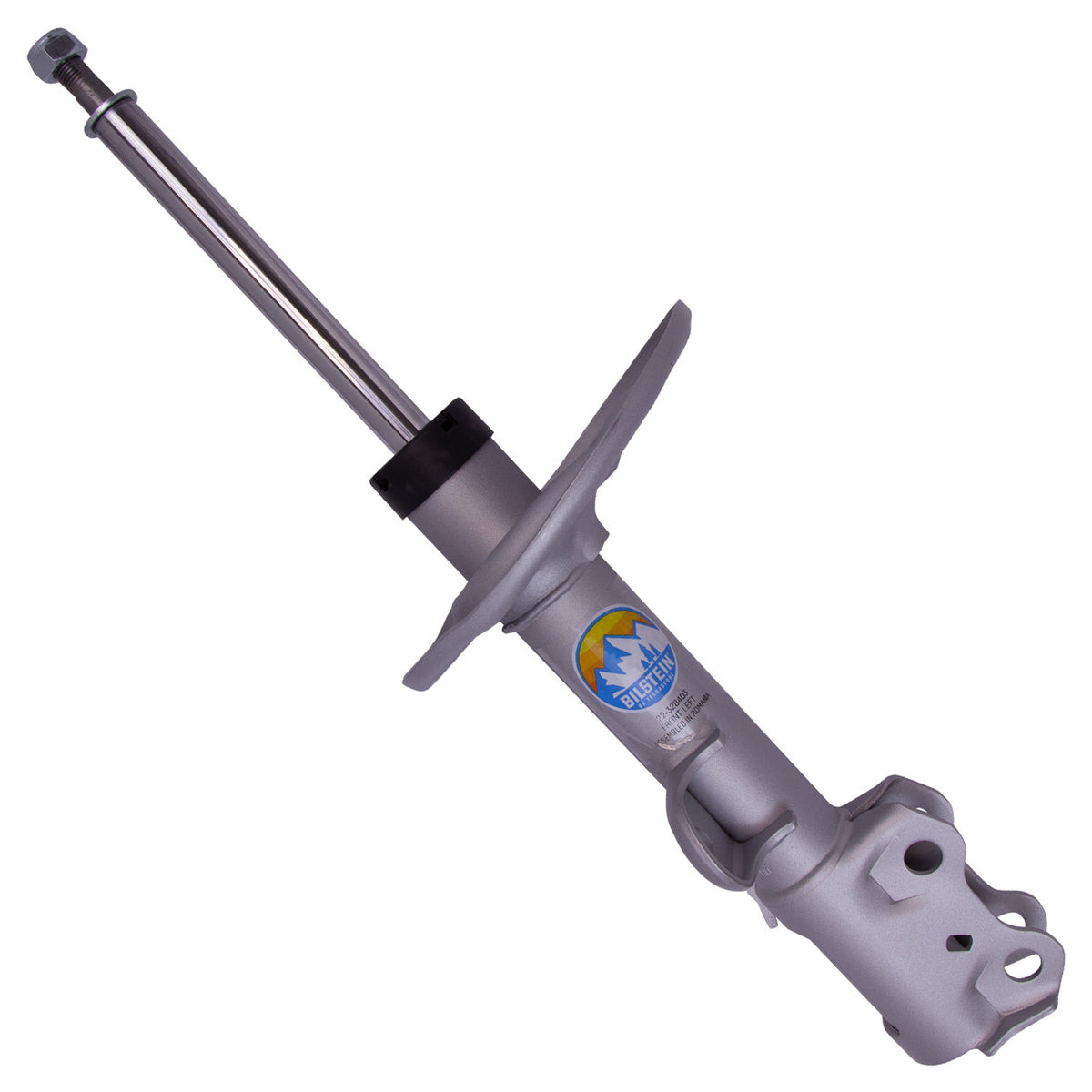 Bilstein 22-328403 B8 TerraSport - Suspension Strut Assembly