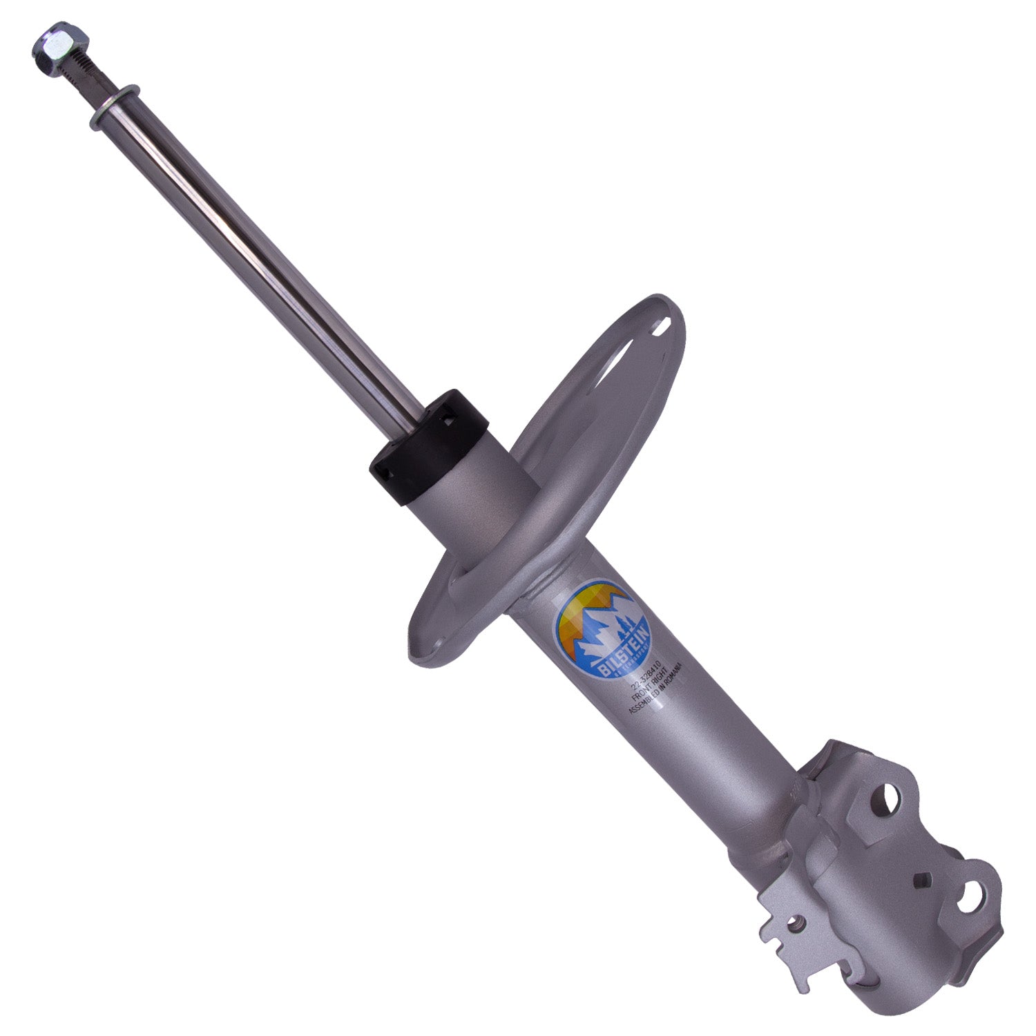 Bilstein 22-328410 B8 TerraSport - Suspension Strut Assembly