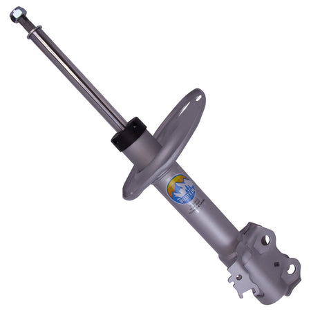 Bilstein 22-328410 B8 TerraSport - Suspension Strut Assembly