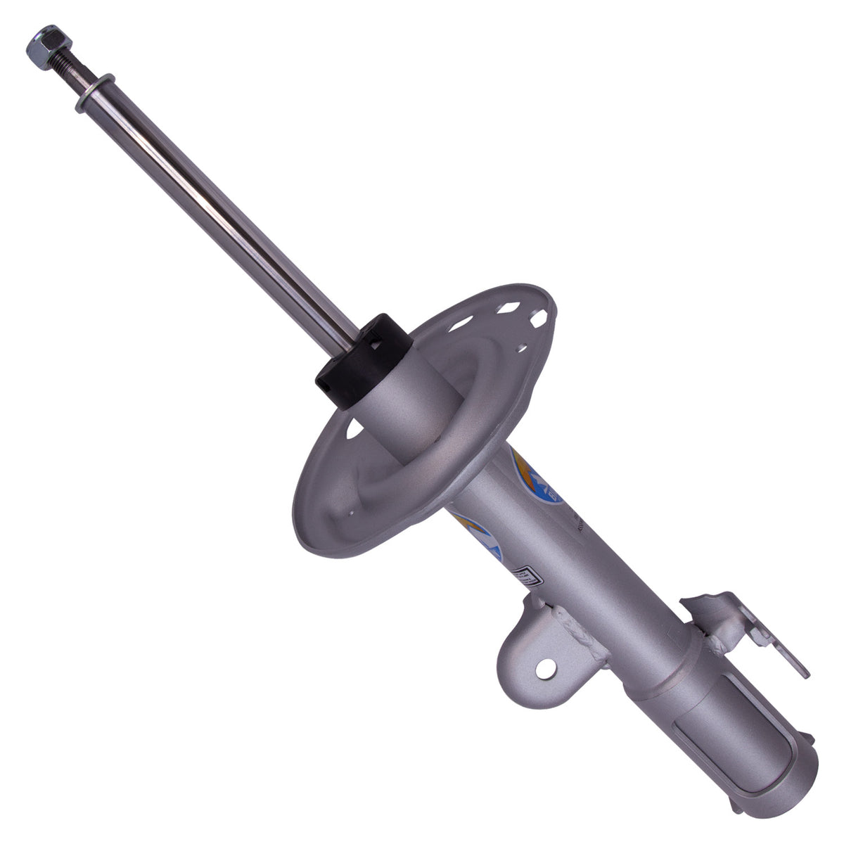 Bilstein 22-328410 B8 TerraSport - Suspension Strut Assembly