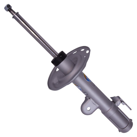 Bilstein 22-328410 B8 TerraSport - Suspension Strut Assembly
