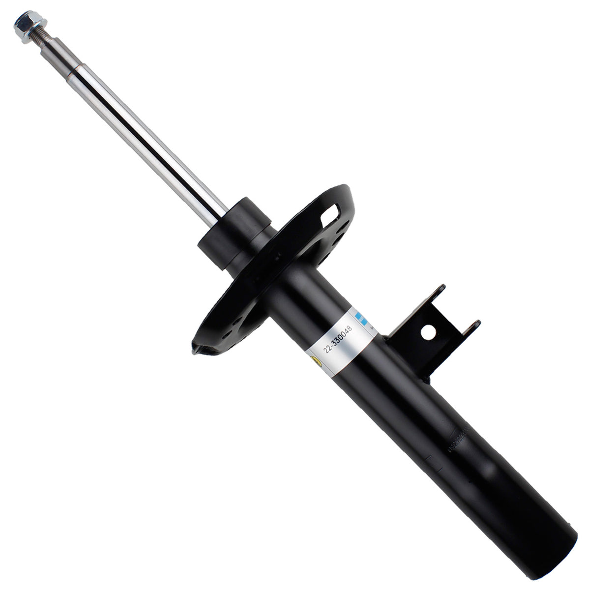 Bilstein 22-330048 B4 OE Replacement - Suspension Strut Assembly