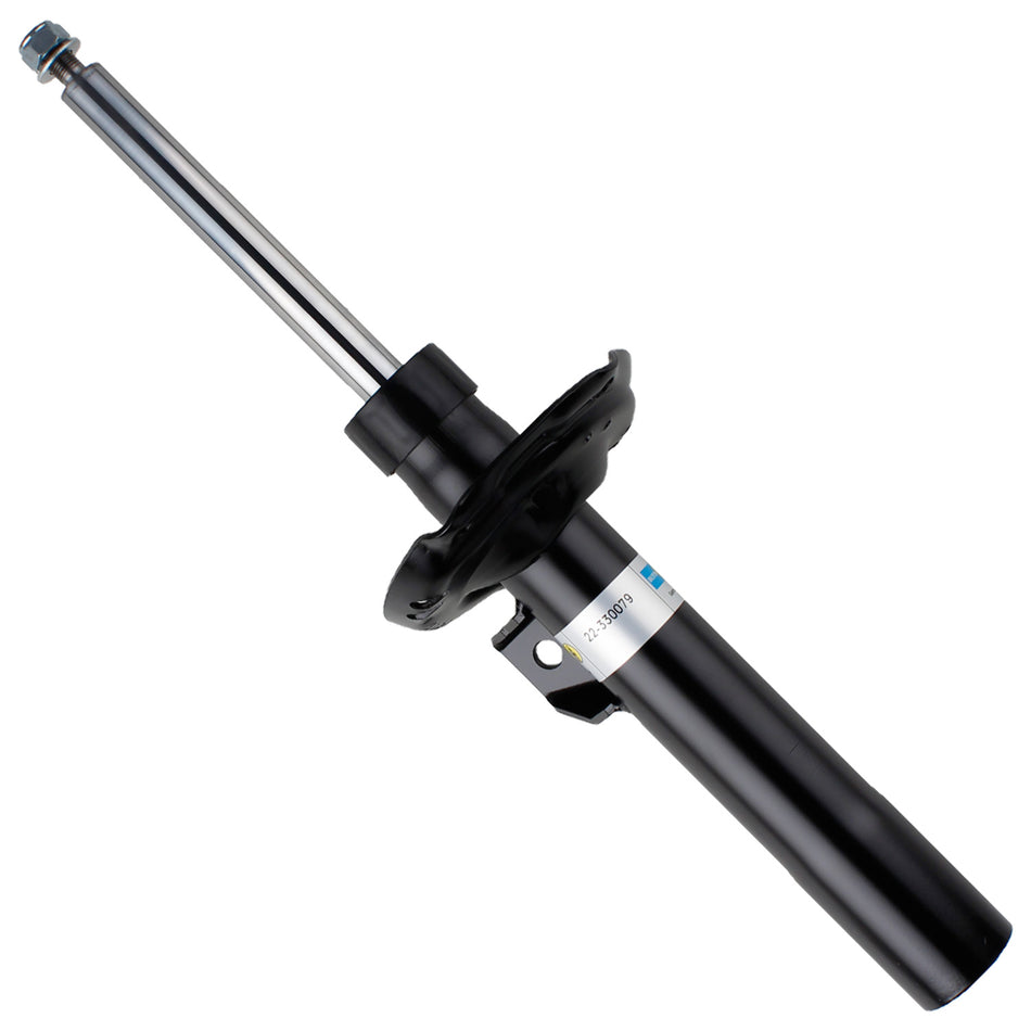 Bilstein 22-330079 B4 OE Replacement - Suspension Strut Assembly