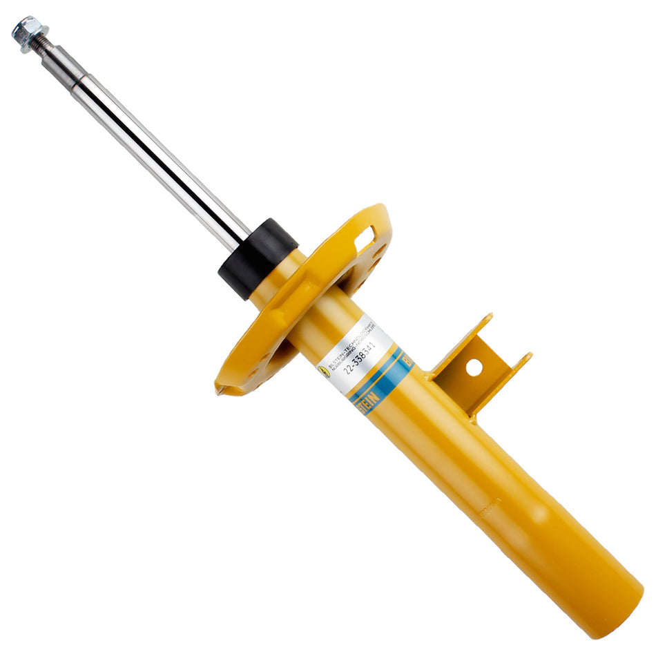 Bilstein 22-338341 B6 Performance - Suspension Strut Assembly