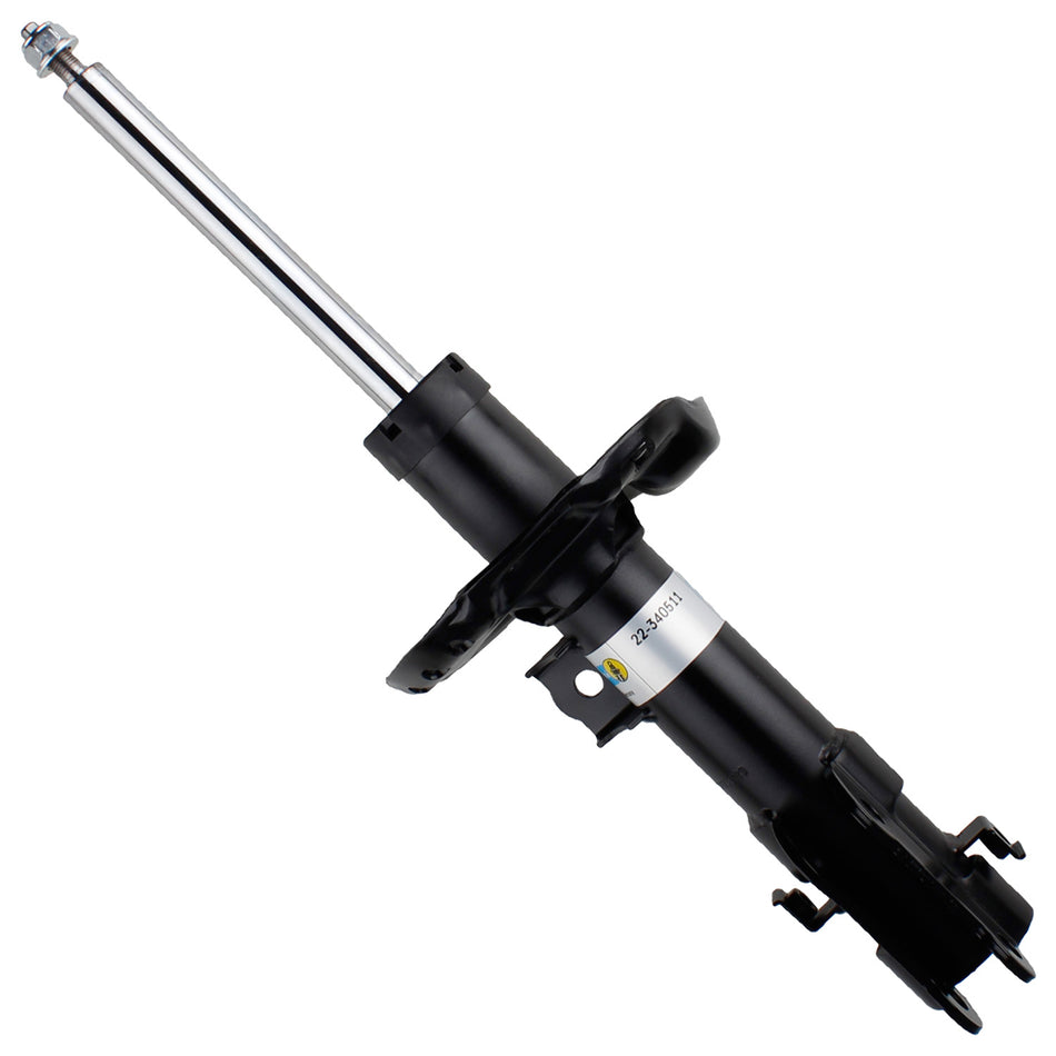 Bilstein 22-340511 B4 OE Replacement - Suspension Strut Assembly
