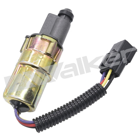 Walker Products Idle Speed Control Motor - 220-1000