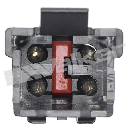 Walker Products Idle Speed Control Motor - 220-1000