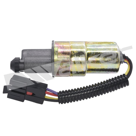 Walker Products Idle Speed Control Motor - 220-1000