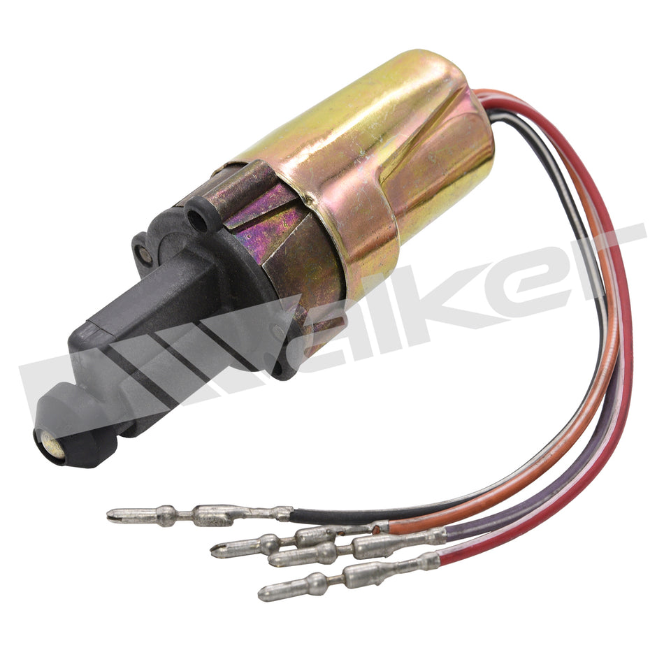Walker Products Idle Speed Control Motor - 220-1001