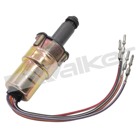 Walker Products Idle Speed Control Motor - 220-1001