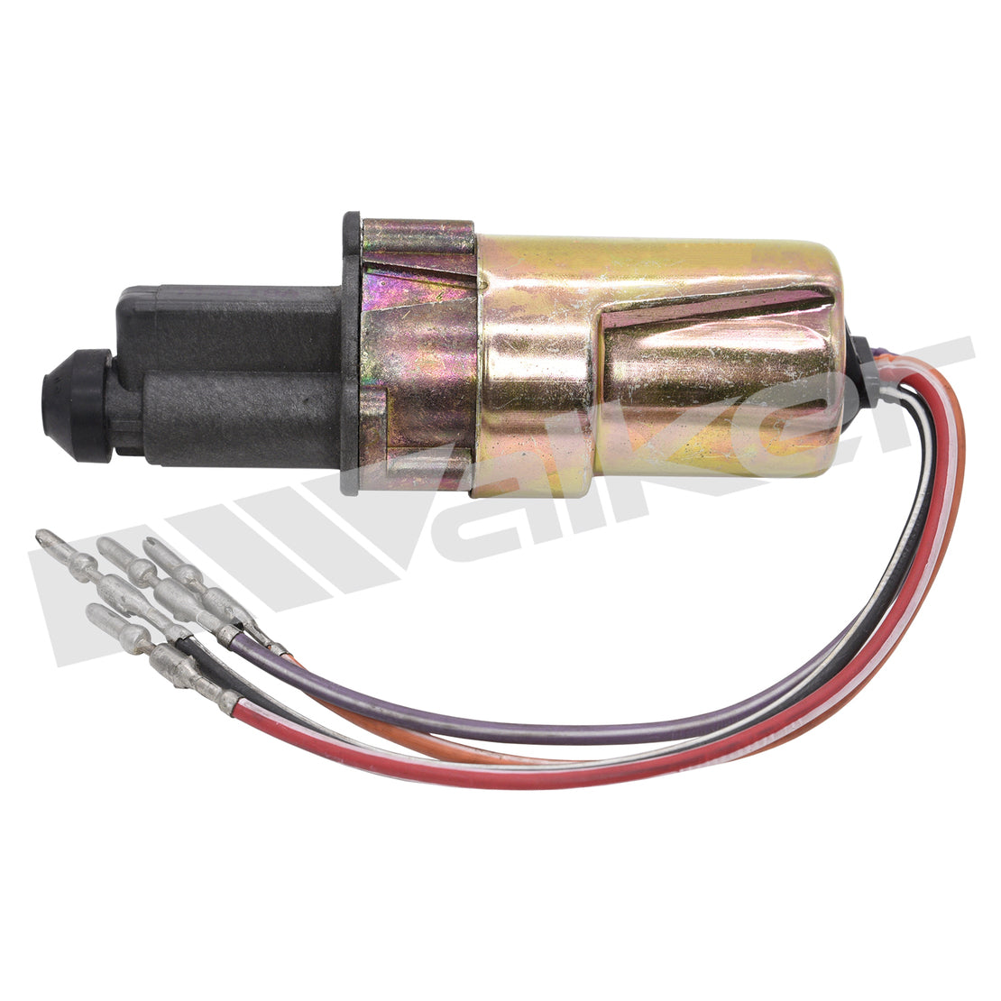 Walker Products Idle Speed Control Motor - 220-1001