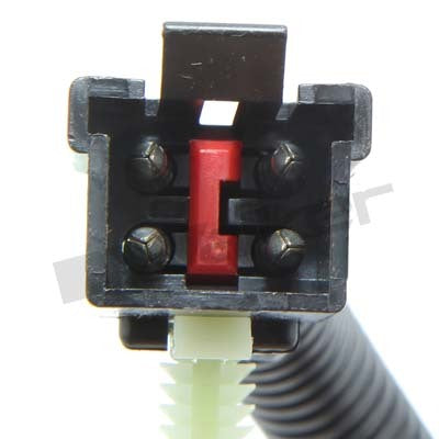 Walker Products Idle Speed Control Motor - 220-1002