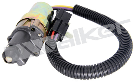 Walker Products Idle Speed Control Motor - 220-1002