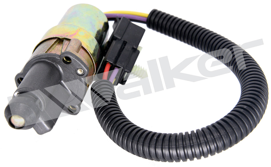 Walker Products Idle Speed Control Motor - 220-1002