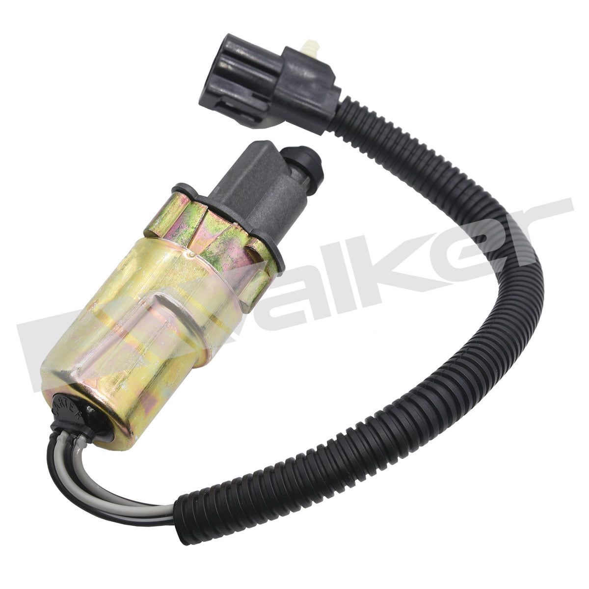 Walker Products Idle Speed Control Motor - 220-1003