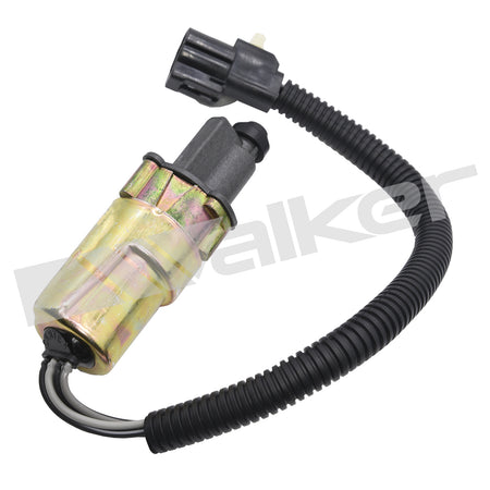 Walker Products Idle Speed Control Motor - 220-1003