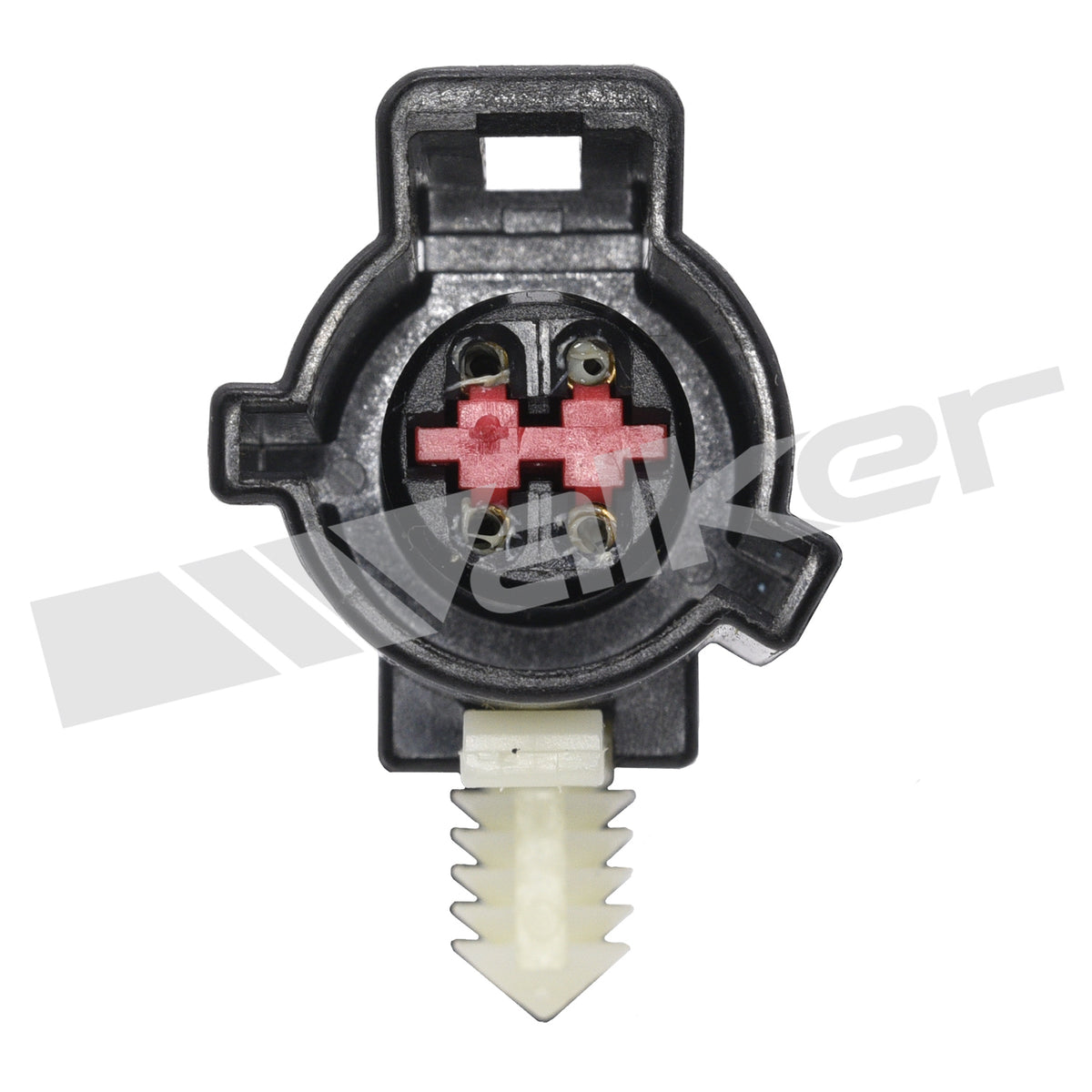 Walker Products Idle Speed Control Motor - 220-1003