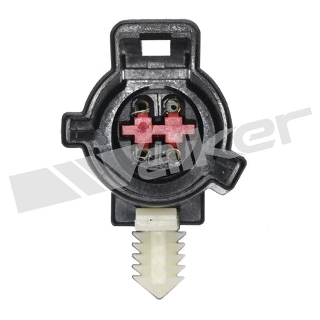 Walker Products Idle Speed Control Motor - 220-1003