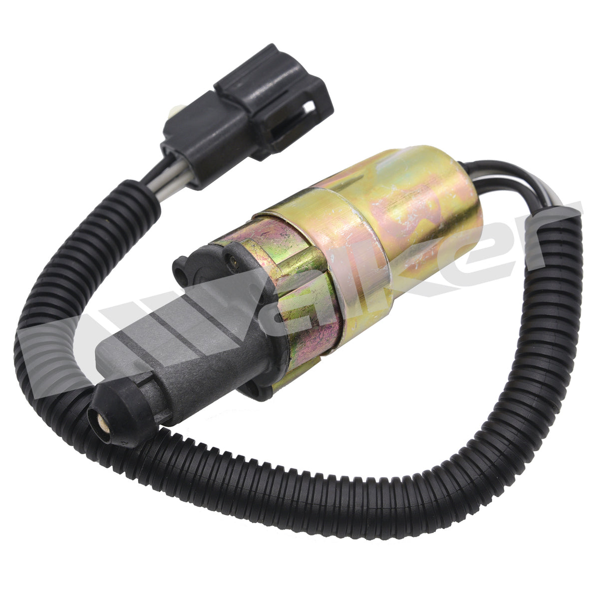 Walker Products Idle Speed Control Motor - 220-1003