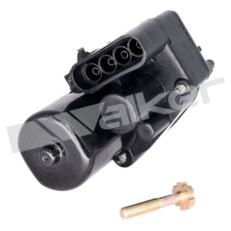 Walker Products Idle Speed Control Motor - 220-1004
